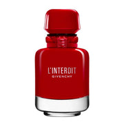 L'Interdit Eau de Parfum Rouge Ultime Givenchy Women’s Decant Samples - Decant Sample