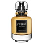 Linterdit Tubereuse Noire Givenchy Women's Decant Fragrance Samples