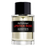 Lipstick Rose Frederic Malle Women’s Fragrance Sample Decant - Decant Sample