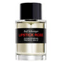 Parfum Lipstick Rose Frederic Malle Women's Decant Fragrance Samples