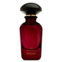 Liwa Widian Unisex Decant Fragrance Samples