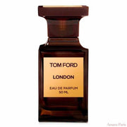 London Tom Ford Unisex Fragrance Sample Decant - Decant Sample