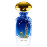 London WIDIAN Unisex Decant Fragrance Samples - Decant Sample