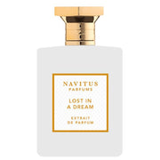 Lost In A Dream Navitus Parfums Unisex Decant Fragrance Samples - Decant Sample