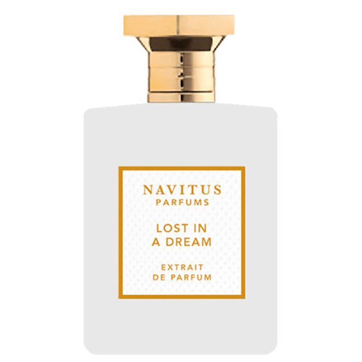 Lost In A Dream Navitus Parfums Unisex Decant Fragrance Samples - Decant Sample