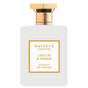 Lost In A Dream Navitus Parfums Unisex Decant Fragrance Samples