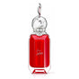 Loubirouge Christian Louboutin Women's Decant Fragrance Samples