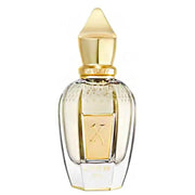 Louis XV 1722 Xerjoff Unisex Fragrance Sample Decant - Decant Sample