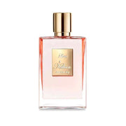 Love Don't Be Shy by Kilian fragrance decant sample bottle for women.