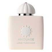 Love Tuberose Amouage for women Decant Samples - Decant Sample