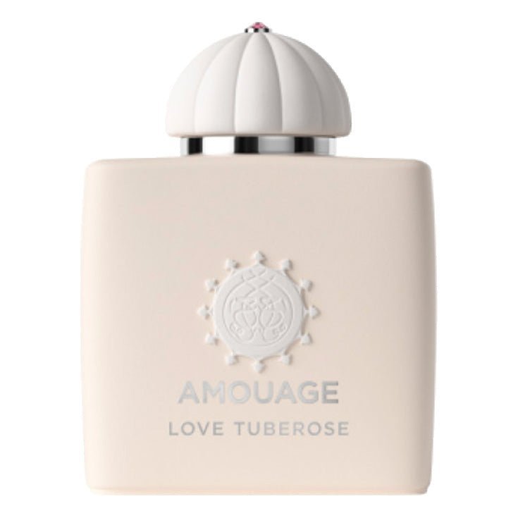 Love Tuberose Amouage for women Decant Samples - Decant Sample