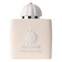 Love Tuberose Amouage Women's Decant Fragrance Samples