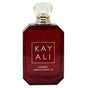 Lovefest Burning Cherry 48 Eau de Parfum Kayali Fragrances Unisex Decant Fragrance Samples