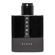 Luna Rossa Black Prada Men's Decant Fragrance Samples - Decant Sample
