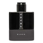 Luna Rossa Black Prada Men's Decant Fragrance Samples
