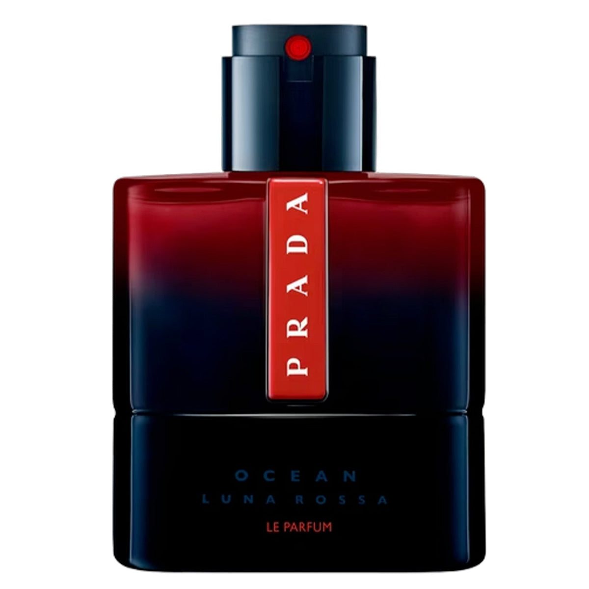 Luna Rossa Ocean Le Parfum Prada Men's Decant Fragrance Samples - Decant Sample