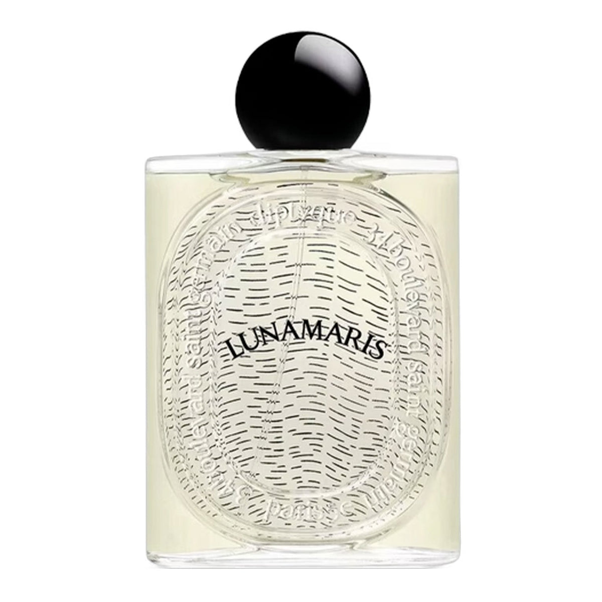 Lunamaris Diptyque Unisex Decant Fragrance Samples - Decant Sample