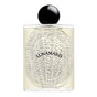 Lunamaris Diptyque Unisex Decant Fragrance Samples