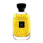 Lune Feline Atelier des Ors Unisex Decant Fragrance Samples