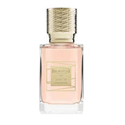 Lust in Paradise Ex Nihilo Women’s Decant Fragrance Samples - Decant Sample