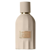 Lustre Amouage unisex - Decant Sample