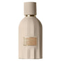 Parfum Lustre Amouage Unisexe Decant Fragrance Samples