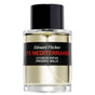 Parfum Lys Mediterranee Frederic Malle Unisexe Decant Fragrance Samples