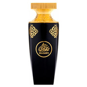 Madawi Arabian Oud Women’s Decant Samples - Decant Sample