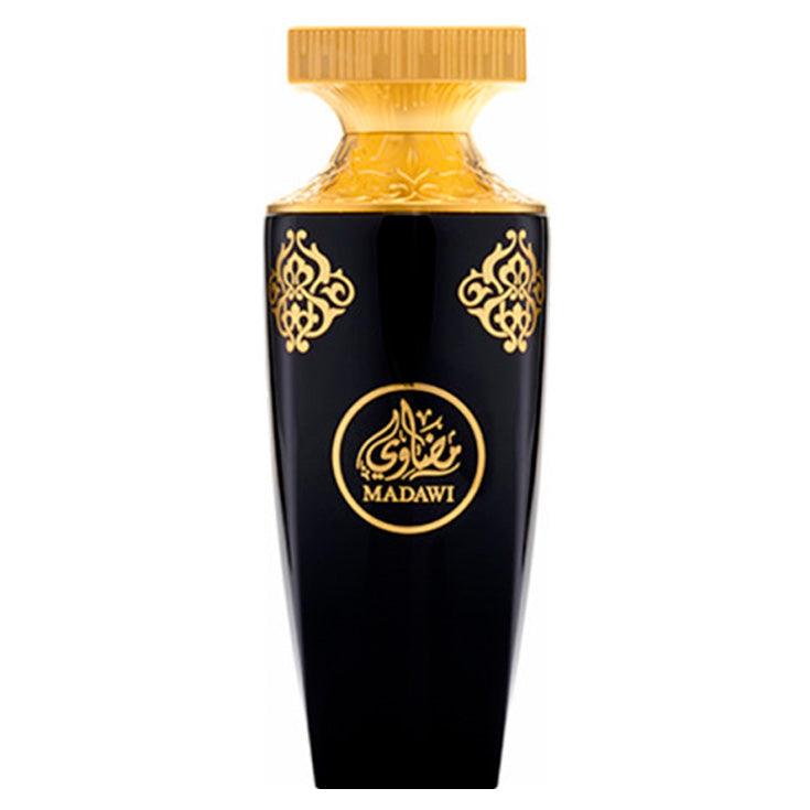Madawi Arabian Oud Women’s Decant Samples - Decant Sample