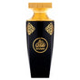 Madawi Arabian Oud Women's Decant Fragrance Samples