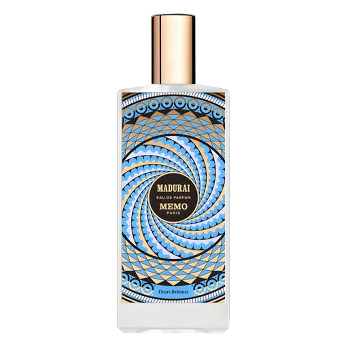 Madurai Memo Paris Unisex Decant Fragrance Samples - Decant Sample