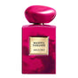 Magenta Tanzanite Giorgio Armani Unisex Decant Fragrance Samples