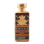 Magic Al - Jazeera Perfumes Women’s Decant Fragrance Samples - Decant Sample
