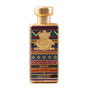 Magic Al Jazeera Perfumes Women's Decant Fragrance Samples