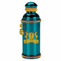 Parfum Mandarine Sultane Vanille Alexandre J Unisexe Decant Fragrance Samples
