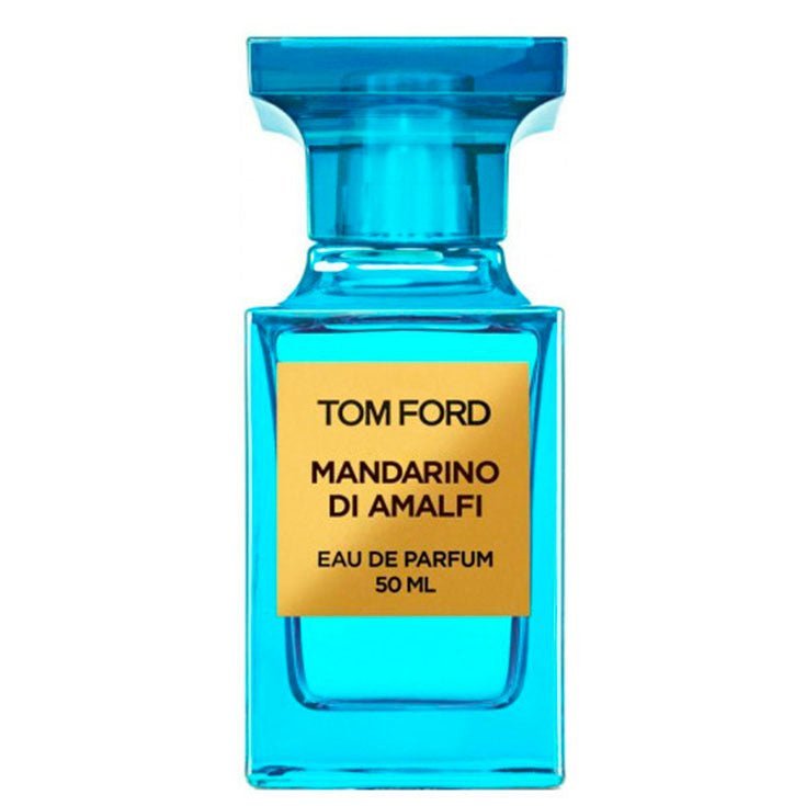 Mandarino di Amalfi Tom Ford for women and men Decant Samples - Decant Sample