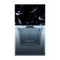 Mandorle Sora Dora Unisex Decant Fragrance Samples