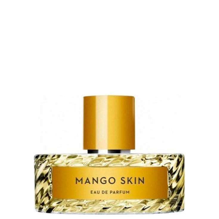 Mango Skin Vilhelm Parfumerie Unisex Decant Samples - Decant Sample