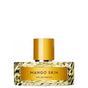 Mango Skin Vilhelm Parfumerie Unisex Decant Fragrance Samples