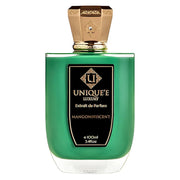Mangonifiscent Unique'e Luxury unisex - Decant Sample