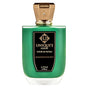 Parfum Mangonifiscent Uniquee Luxury Unisexe Decant Fragrance Samples