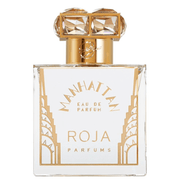 Manhattan Eau de Parfum Roja Dove Unisex Fragrance Sample Decant - Decant Sample