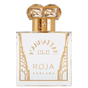 Manhattan Eau de Parfum Roja Dove Unisex Decant Fragrance Samples