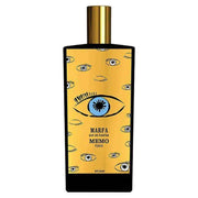 Marfa Memo Paris Unisex Decant Fragrance Samples - Decant Sample