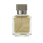 Masculin Pluriel Maison Francis Kurkdjian Men's Decant Fragrance Samples
