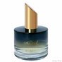 Masha'er SoOud Unisex Decant Fragrance Samples