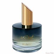 Masha'er SoOud Unisex Decant Fragrance Samples - Decant Sample