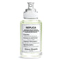 Matcha Meditation Maison Martin Margiela Unisex Decant Fragrance Samples