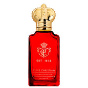 Matsukita Clive Christian for women and men Decant Samples - Decant Sample