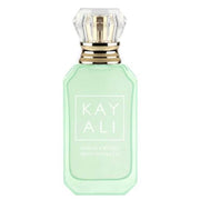 Maui in a Bottle Sweet Banana | 37 Eau de Parfum Kayali Fragrances Women's Fragrance Sample Decant - Decant Sample